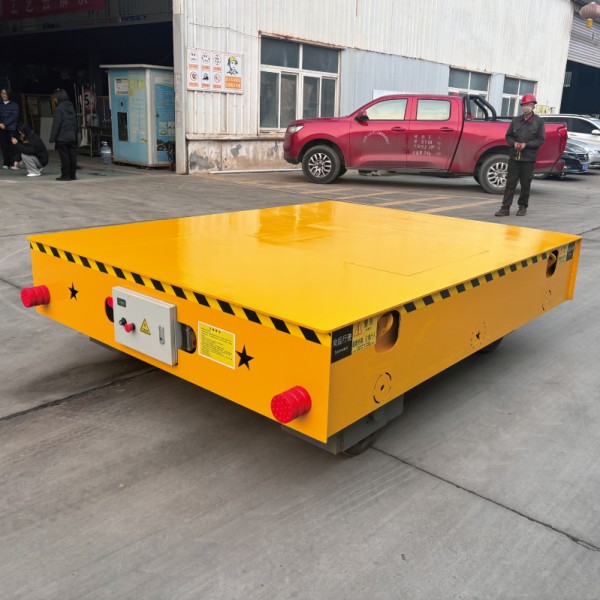 漯河产品展示