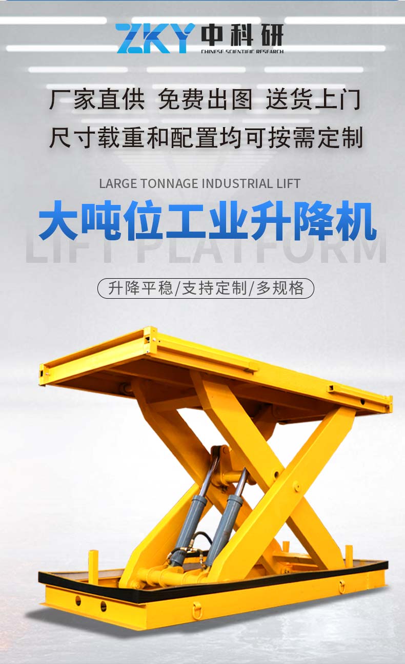 22134003Bznge6.jpg